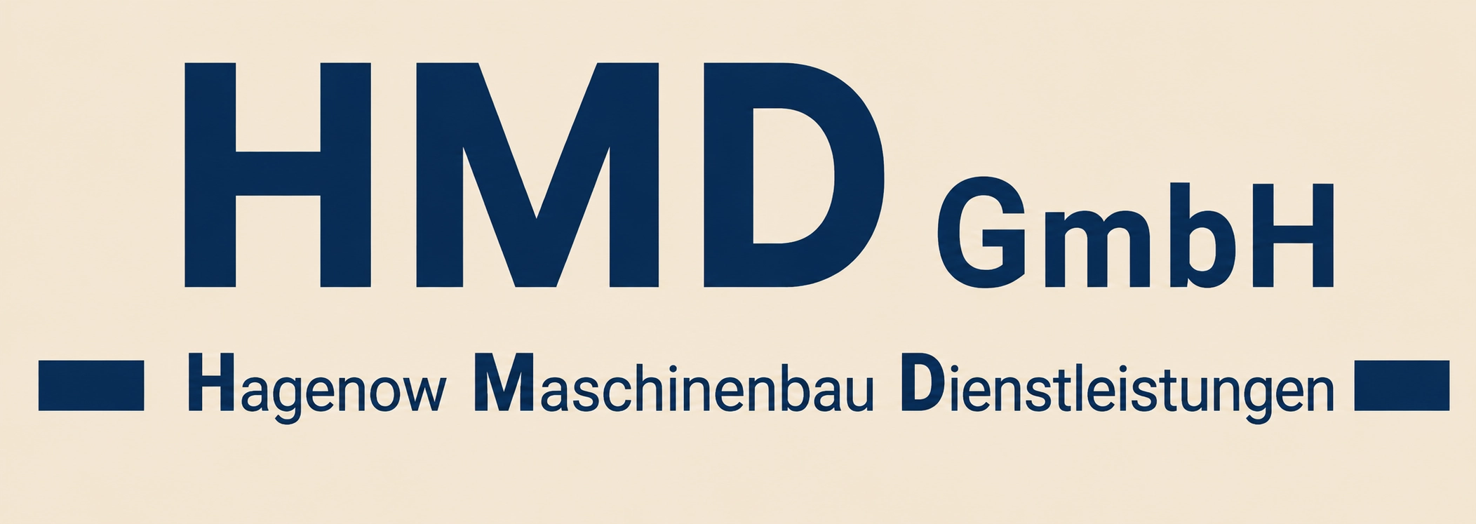 Logo-HMD